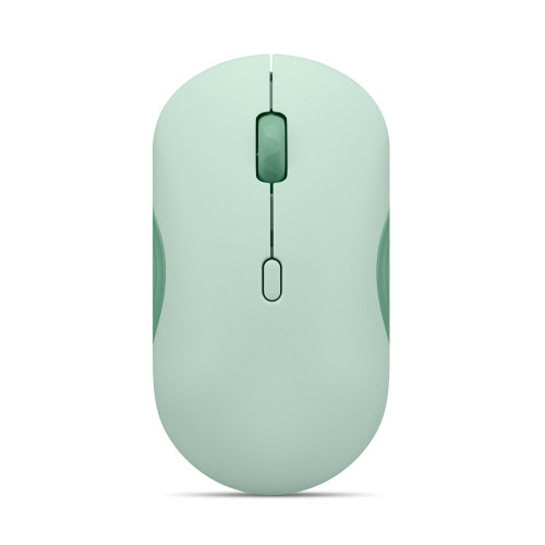 Lenovo 350 Bluetooth Silent Mouse (breeze moos)