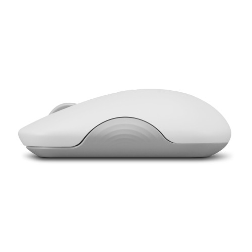 Lenovo 350 Bluetooth Silent Mouse (cloud grey)