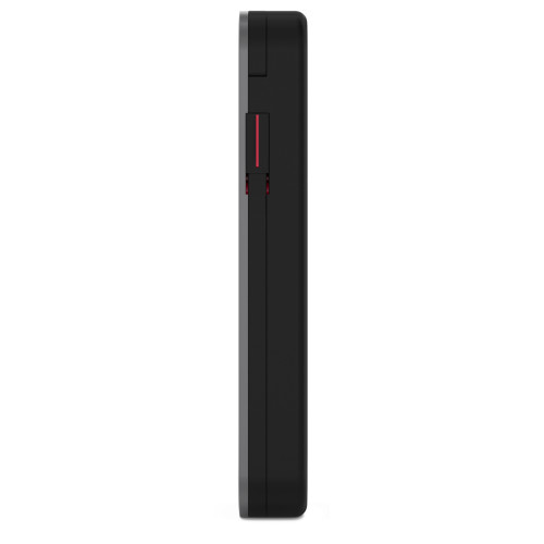 Lenovo Campus Go USB-C Notebook Powerbank