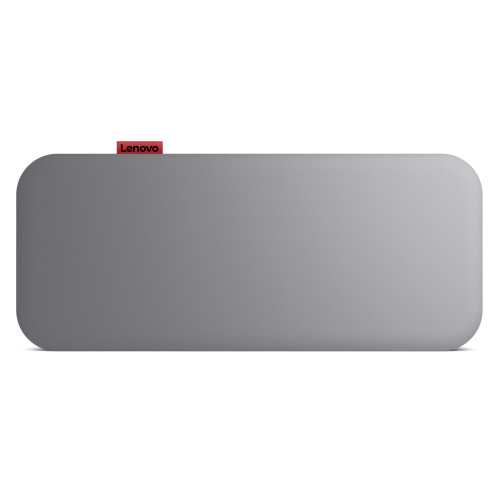 Lenovo Campus Go USB-C Notebook Powerbank