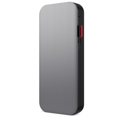Lenovo Campus Go USB-C Notebook Powerbank