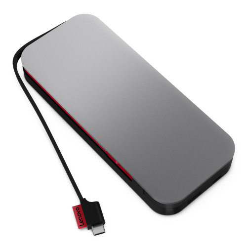 Lenovo Campus Go USB-C Notebook Powerbank