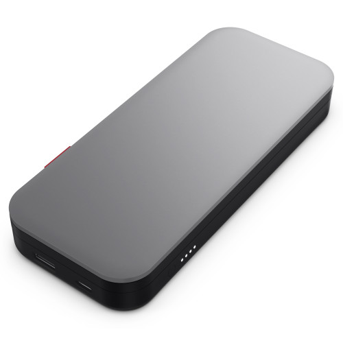Lenovo Campus Go USB-C Notebook Powerbank