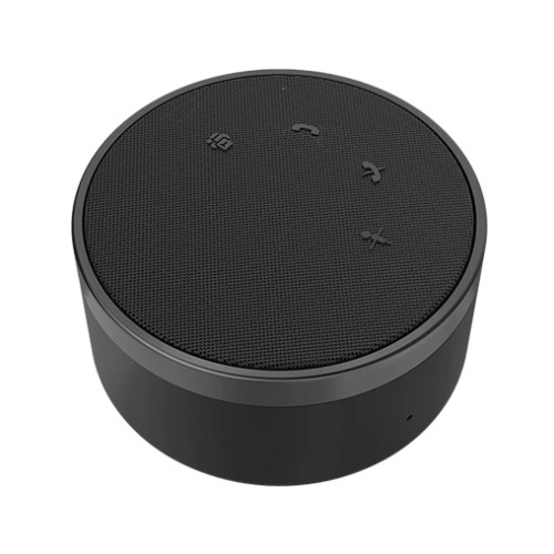 Lenovo Campus Go Wired Speakerphone