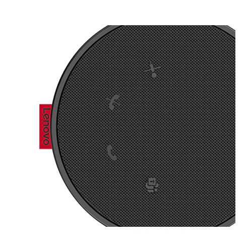 Lenovo Campus Go Wired Speakerphone