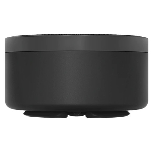 Lenovo Campus Go Wired Speakerphone