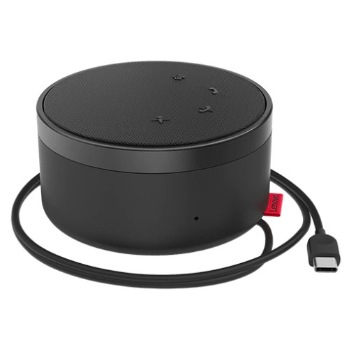 Lenovo Campus Go Wired Speakerphone