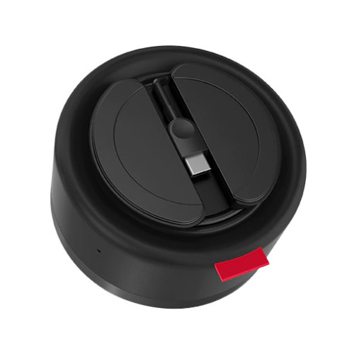 Lenovo Campus Go Wired Speakerphone