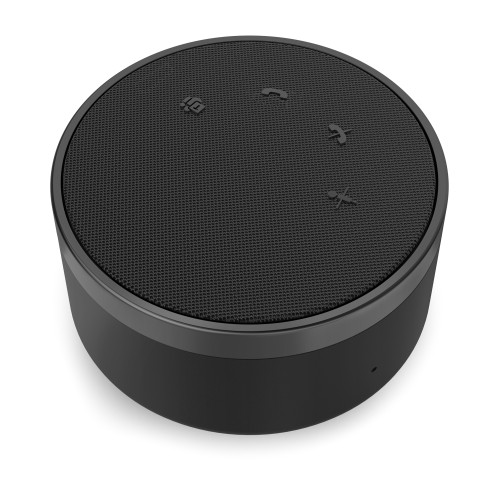 Lenovo Campus Go Wired Speakerphone