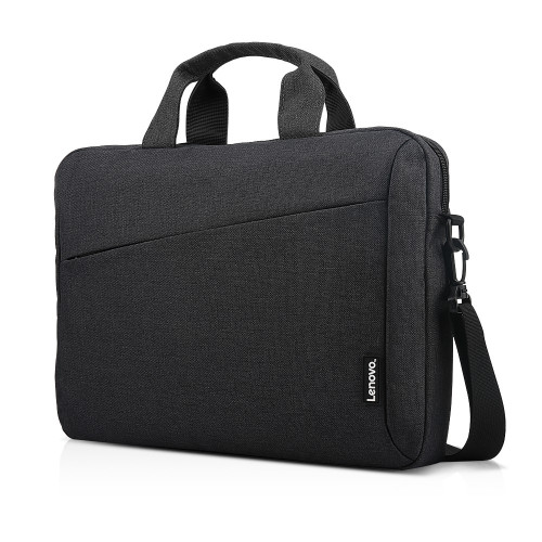 Lenovo Campus Casual Topload-Tasche T210 15.6" (schwarz)