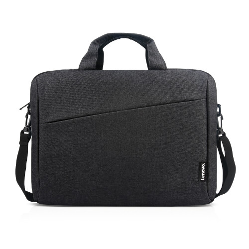 Lenovo Campus Casual Topload-Tasche T210 15.6" (schwarz)