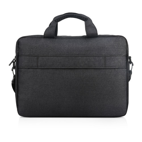 Lenovo Campus Casual Topload-Tasche T210 15.6" (schwarz)