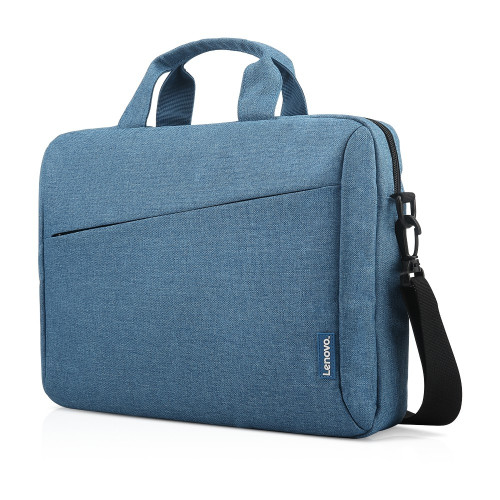 Lenovo Campus Casual Topload-Tasche T210 15.6" (blau)