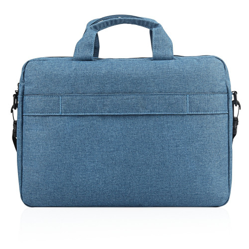 Lenovo Campus Casual Topload-Tasche T210 15.6" (blau)