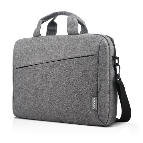 Lenovo Campus Casual Topload-Tasche T210 15.6" (grau)