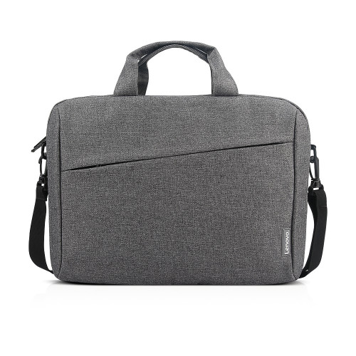 Lenovo Campus Casual Topload-Tasche T210 15.6" (grau)