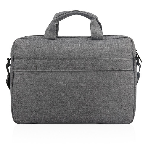 Lenovo Campus Casual Topload-Tasche T210 15.6" (grau)