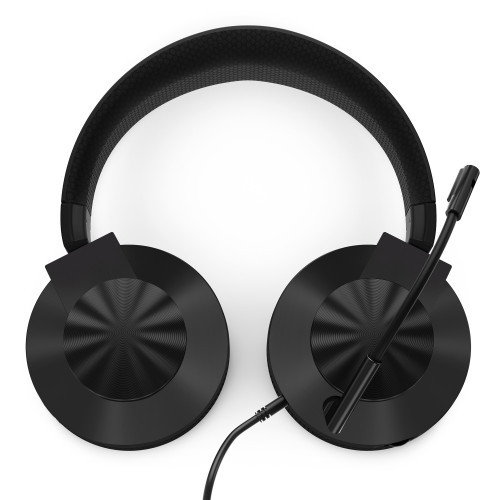 Lenovo Legion H210 Gaming-Headset