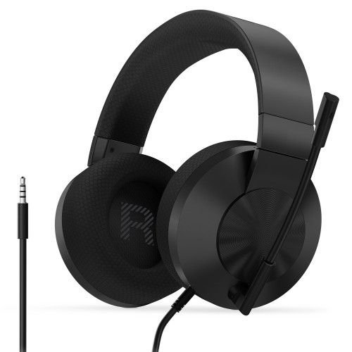 Lenovo Legion H210 Gaming-Headset