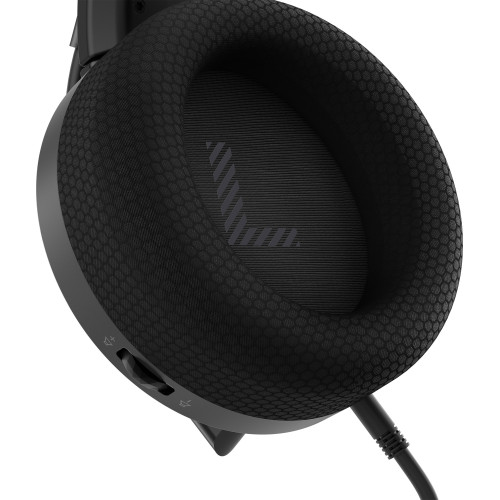 Lenovo Legion H210 Gaming-Headset