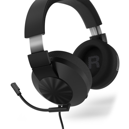 Lenovo Legion H210 Gaming-Headset