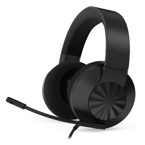 Lenovo Legion H210 Gaming-Headset