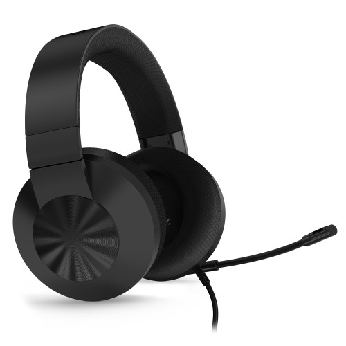 Lenovo Legion H210 Gaming-Headset