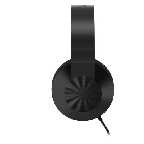 Lenovo Legion H210 Gaming-Headset