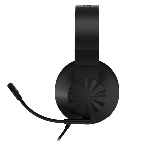 Lenovo Legion H210 Gaming-Headset