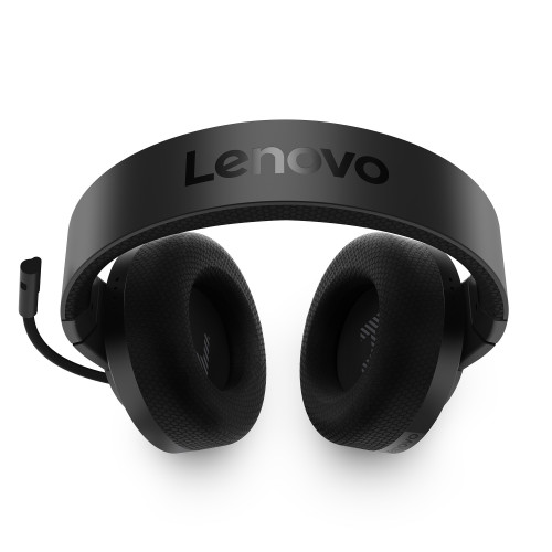Lenovo Legion H210 Gaming-Headset