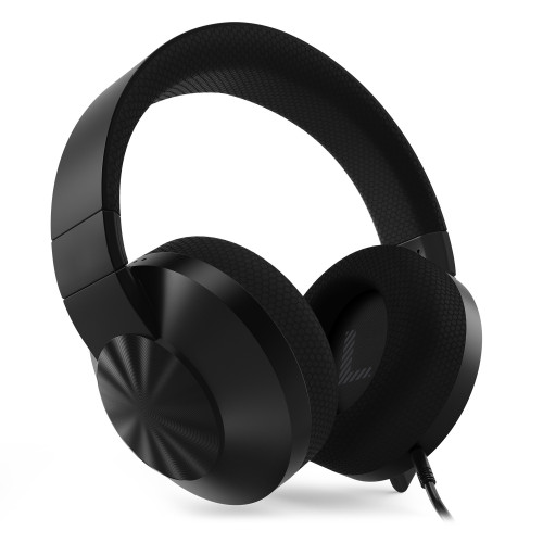 Lenovo Legion H210 Gaming-Headset