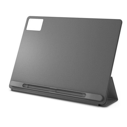 Lenovo Idea Tab Plus Folio Case (luna grey)