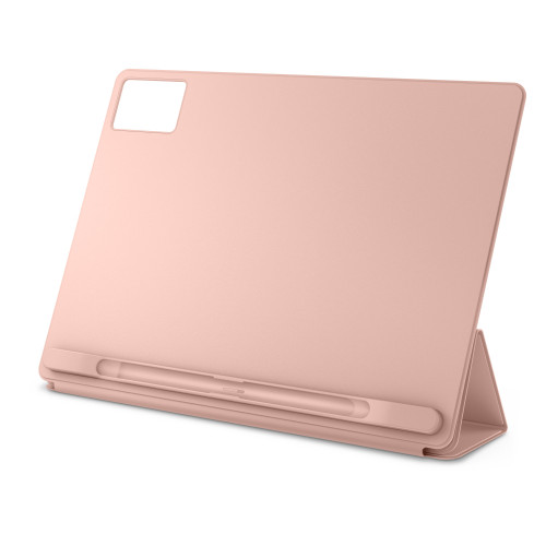 Lenovo Idea Tab Plus Folio Case (sand rose)