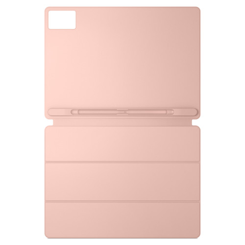 Lenovo Idea Tab Plus Folio Case (sand rose)