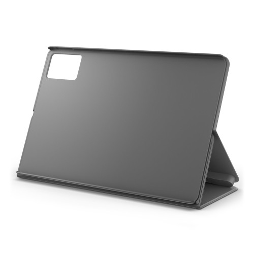 Lenovo Idea Tab Folio Case (luna grey)