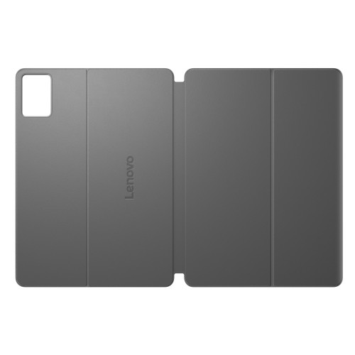Lenovo Idea Tab Folio Case (luna grey)