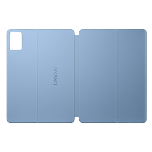 Lenovo Idea Tab Folio Case (polar blue)