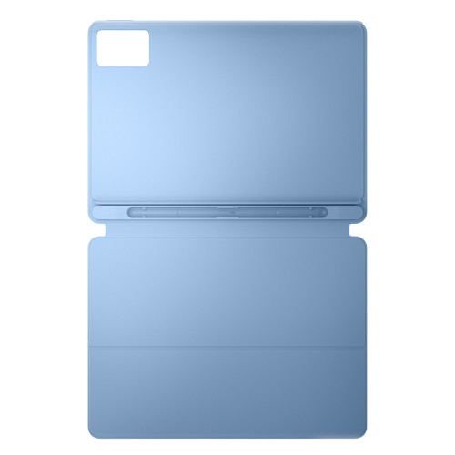 Lenovo Idea Tab Folio Case (polar blue)