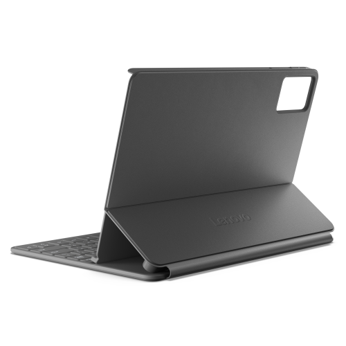 Lenovo Keyboard-Pack für Idea Tab (luna grey)