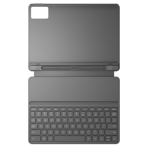 Lenovo Keyboard-Pack für Idea Tab (luna grey)