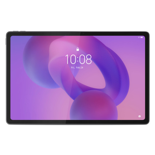 Lenovo Idea Tab Plus (Luna Grey) inkl. Pen, ohne Netzteil
