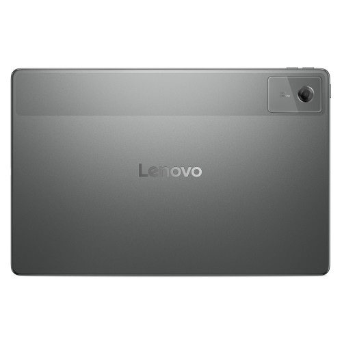 Lenovo Idea Tab Plus (Luna Grey) inkl. Pen, ohne Netzteil