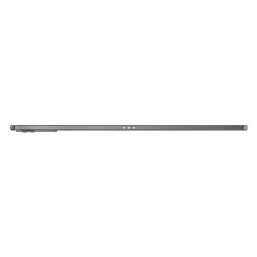 Lenovo Idea Tab K12 (Luna Grey), ohne Netzteil