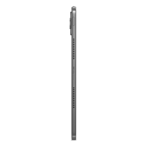 Lenovo Idea Tab K12 (Luna Grey), ohne Netzteil