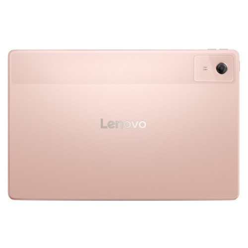 Lenovo Idea Tab Plus (sand rose) inkl. Pen, ohne Netzteil