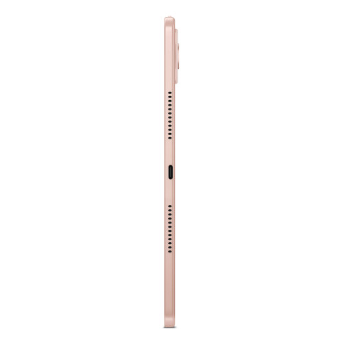 Lenovo Idea Tab Plus (sand rose) inkl. Pen, ohne Netzteil