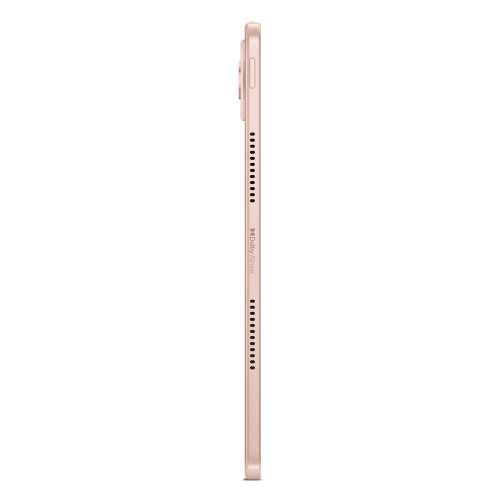 Lenovo Idea Tab Plus (sand rose) inkl. Pen, ohne Netzteil
