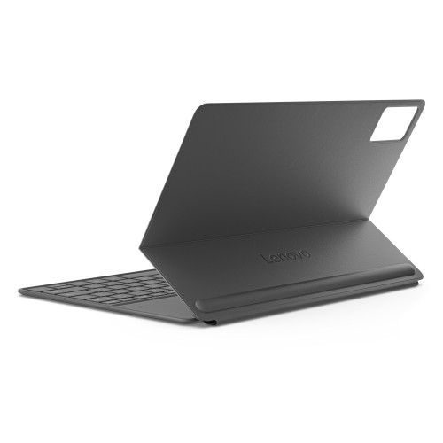 Lenovo Keyboard-Pack für Idea Tab Plus (luna grey)