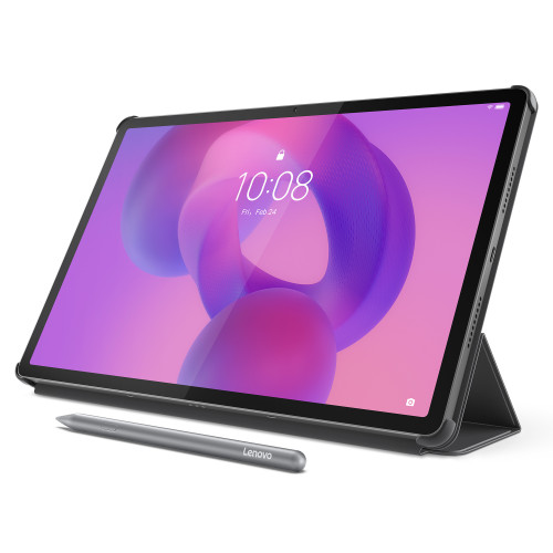 Lenovo Idea Tab Pro Folio Case (storm grey)