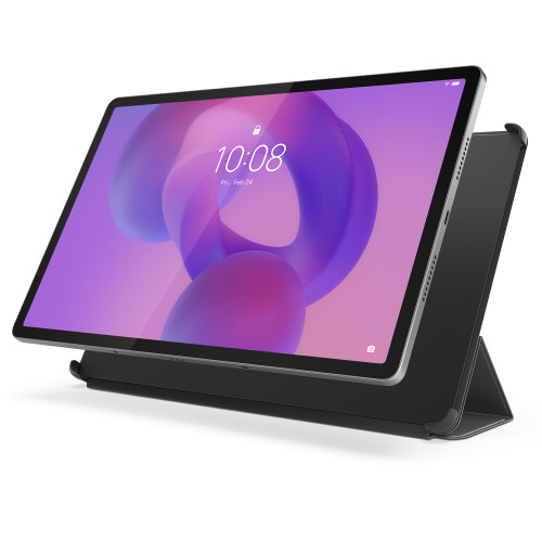 Lenovo Idea Tab Pro Folio Case (storm grey)